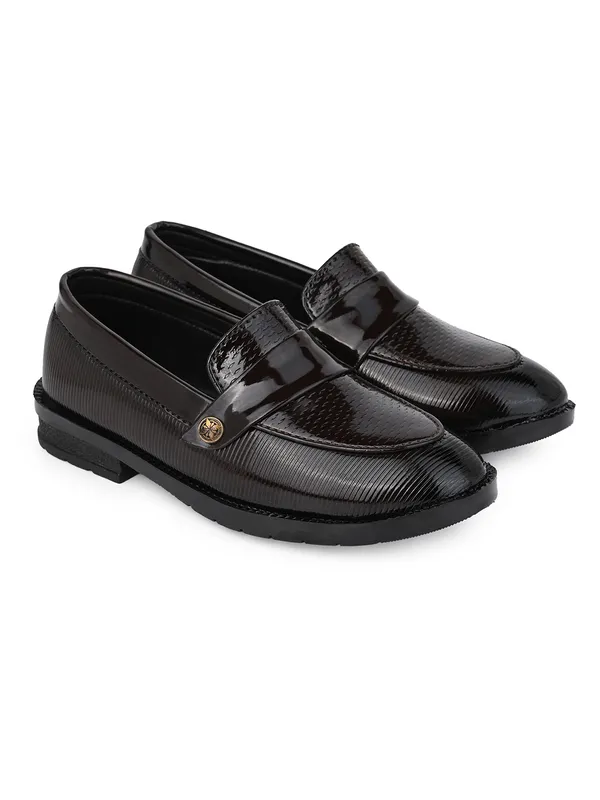 Casual_slip-On_Loafers_for_Kids_Boys