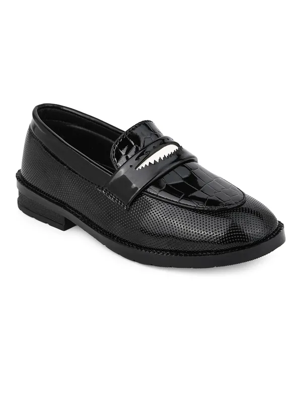 Casual_slip-On_Loafers_for_Kids_Boys