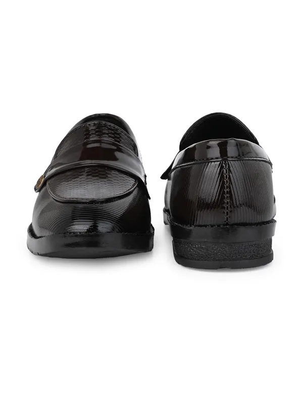Casual_slip-On_Loafers_for_Kids_Boys