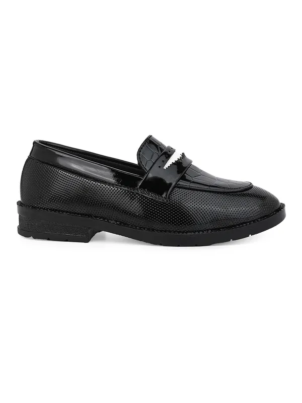 Casual_slip-On_Loafers_for_Kids_Boys