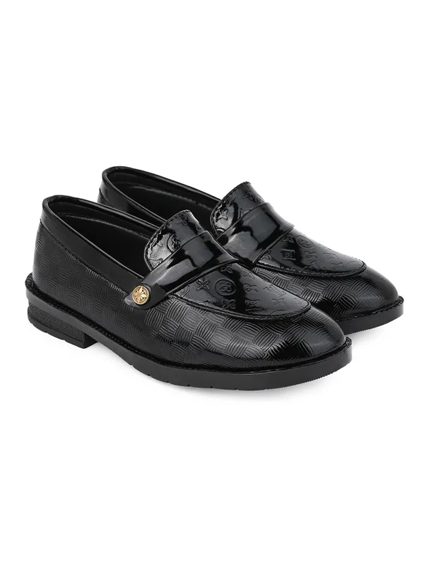 Casual_slip-On_Loafers_for_Kids_Boys