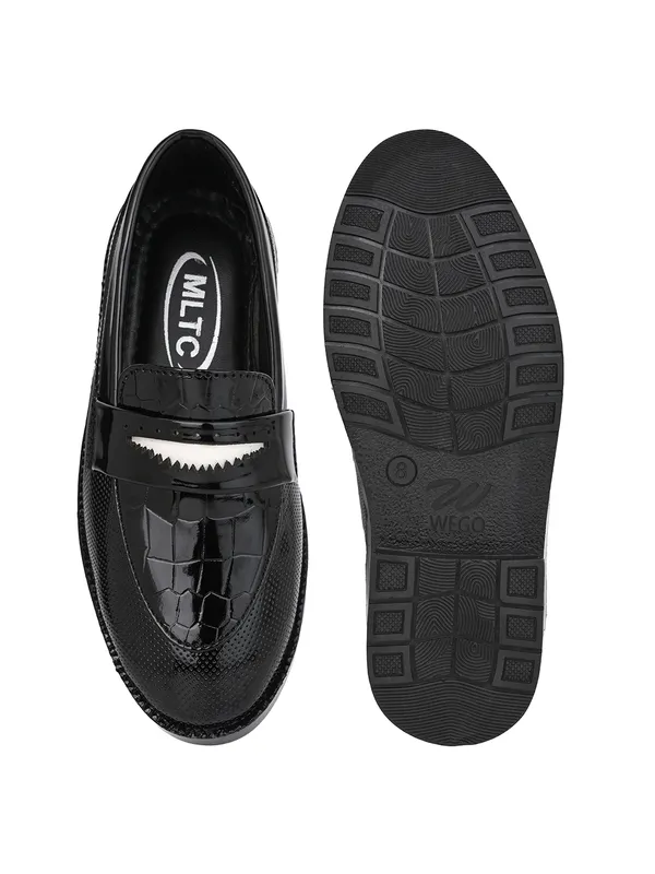 Casual_slip-On_Loafers_for_Kids_Boys