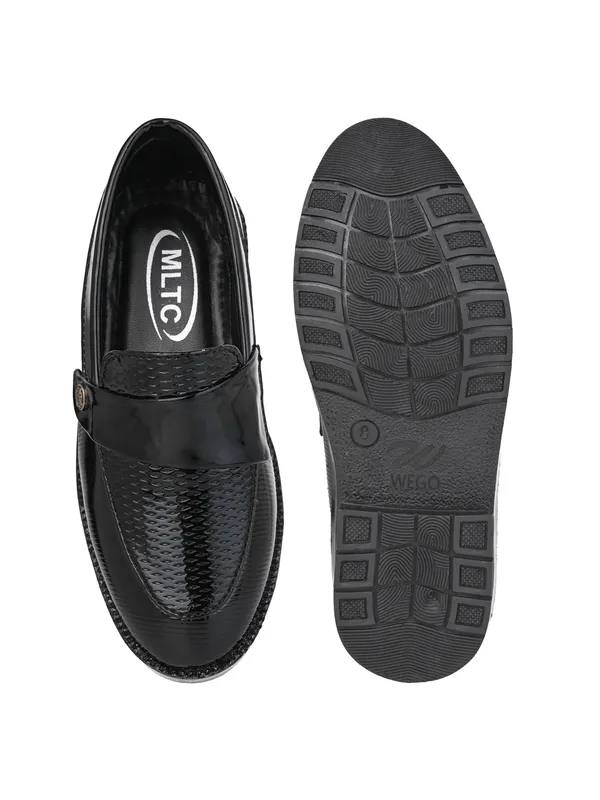 Casual_slip-On_Loafers_for_Kids_Boys