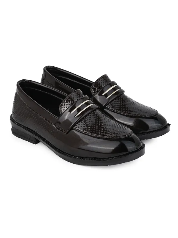 Casual_slip-On_Loafers_for_Kids_Boys