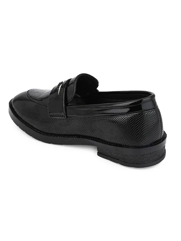 Casual_slip-On_Loafers_for_Kids_Boys