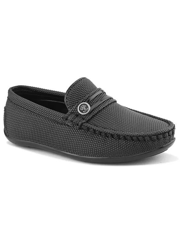 Casual_slip-On_Loafers_for_Kids_Boys