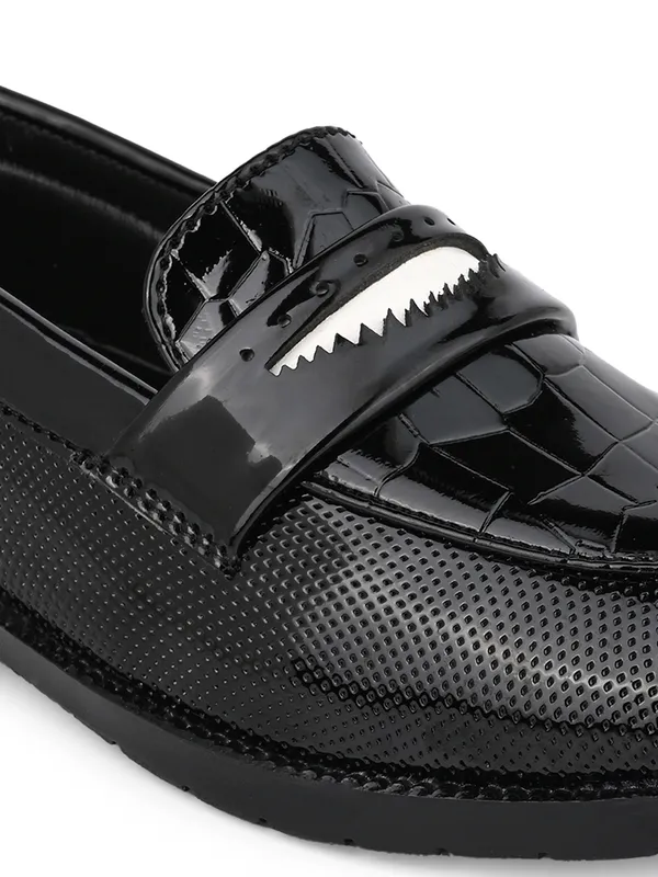 Casual_slip-On_Loafers_for_Kids_Boys