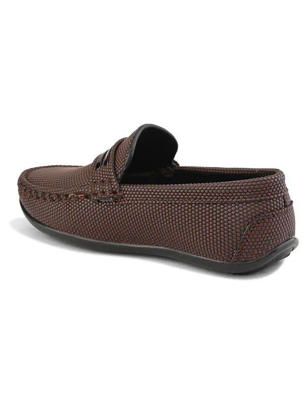 Casual_slip-On_Loafers_for_Kids_Boys