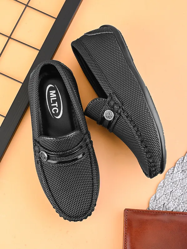 Casual_slip-On_Loafers_for_Kids_Boys
