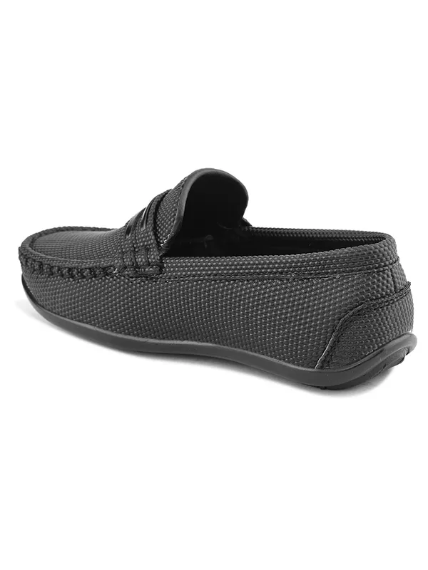 Casual_slip-On_Loafers_for_Kids_Boys