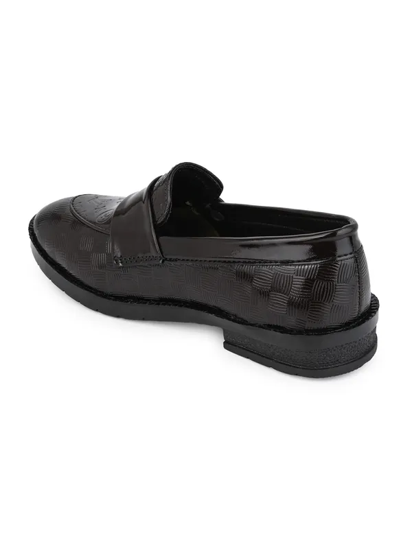 Casual_slip-On_Loafers_for_Kids_Boys
