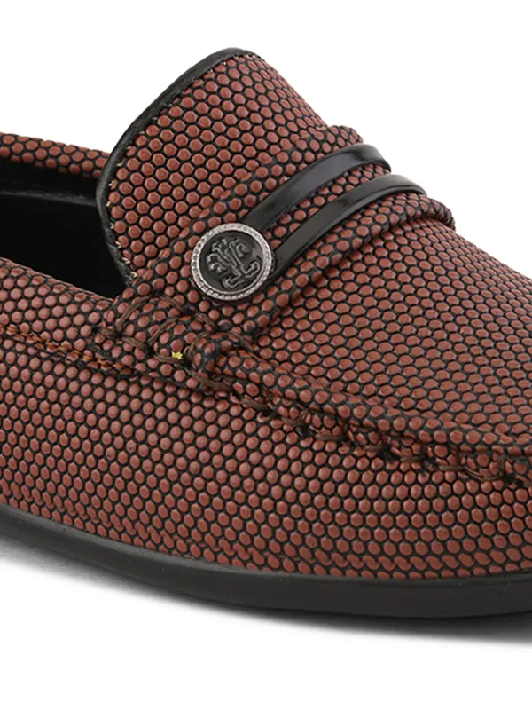 Casual_slip-On_Loafers_for_Kids_Boys