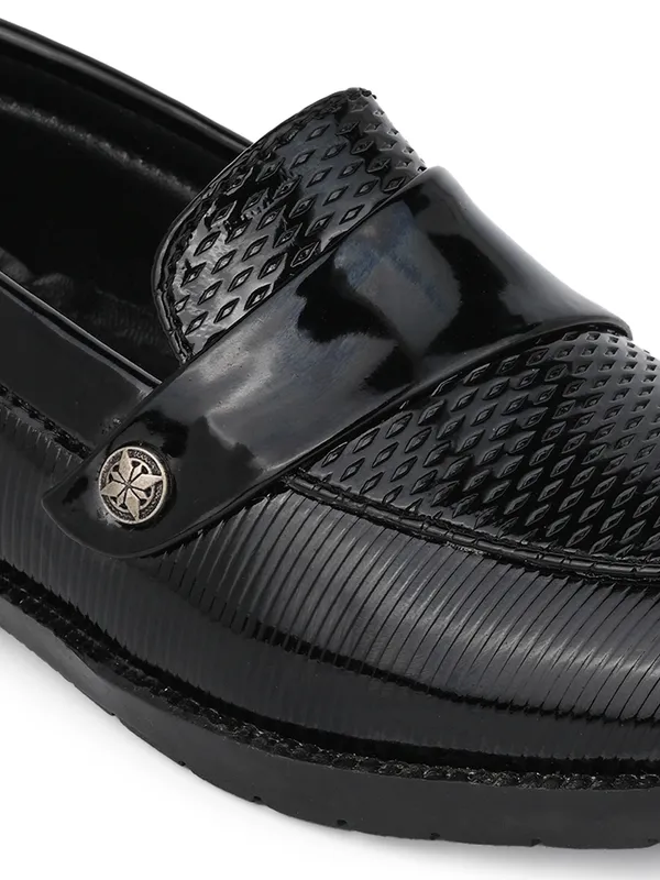 Casual_slip-On_Loafers_for_Kids_Boys
