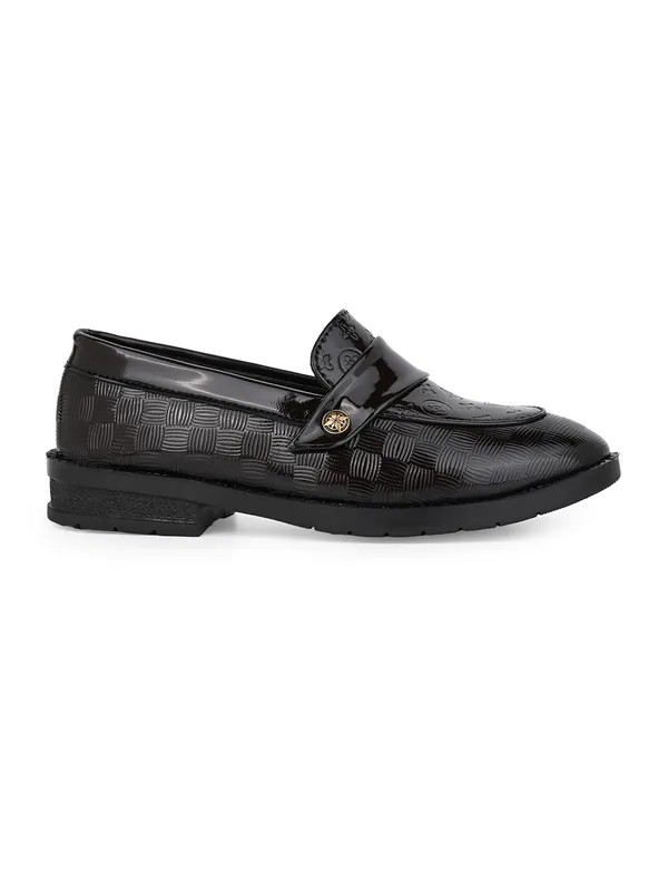 Casual_slip-On_Loafers_for_Kids_Boys