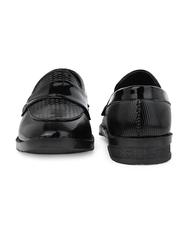 Casual_slip-On_Loafers_for_Kids_Boys