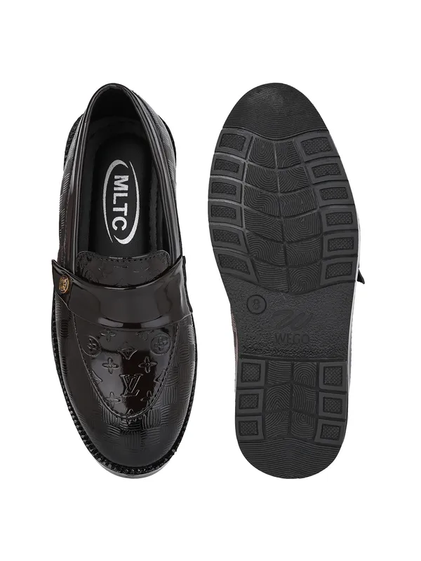 Casual_slip-On_Loafers_for_Kids_Boys
