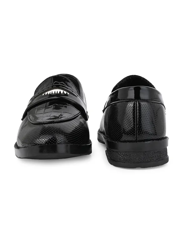 Casual_slip-On_Loafers_for_Kids_Boys