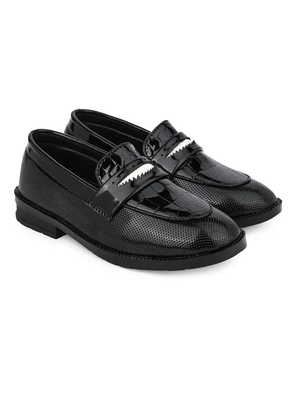 Casual_slip-On_Loafers_for_Kids_Boys