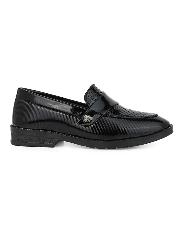 Casual_slip-On_Loafers_for_Kids_Boys
