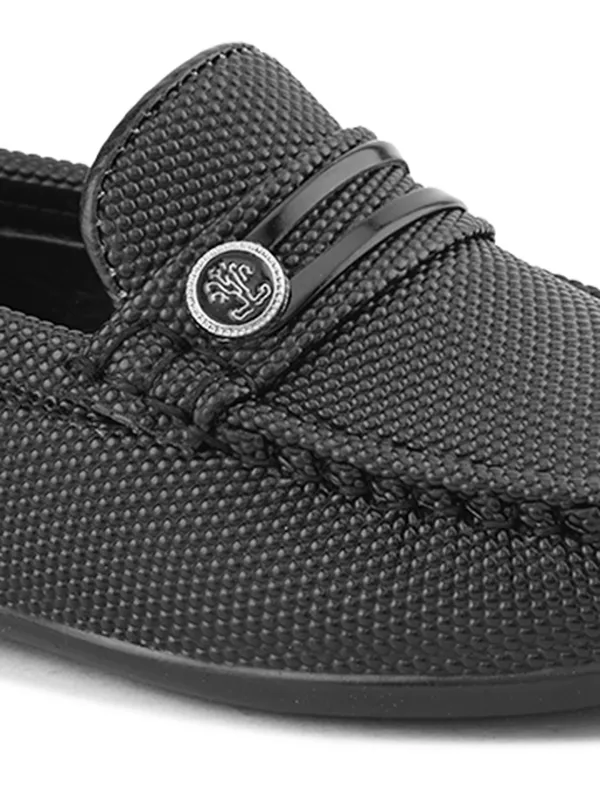 Casual_slip-On_Loafers_for_Kids_Boys