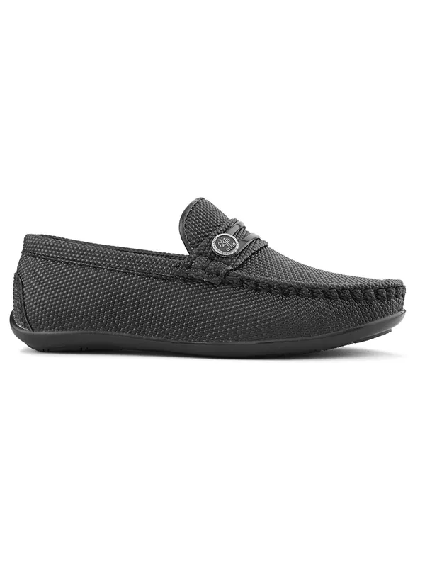 Casual_slip-On_Loafers_for_Kids_Boys