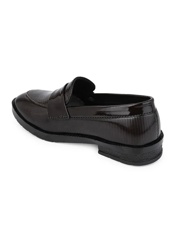 Casual_slip-On_Loafers_for_Kids_Boys