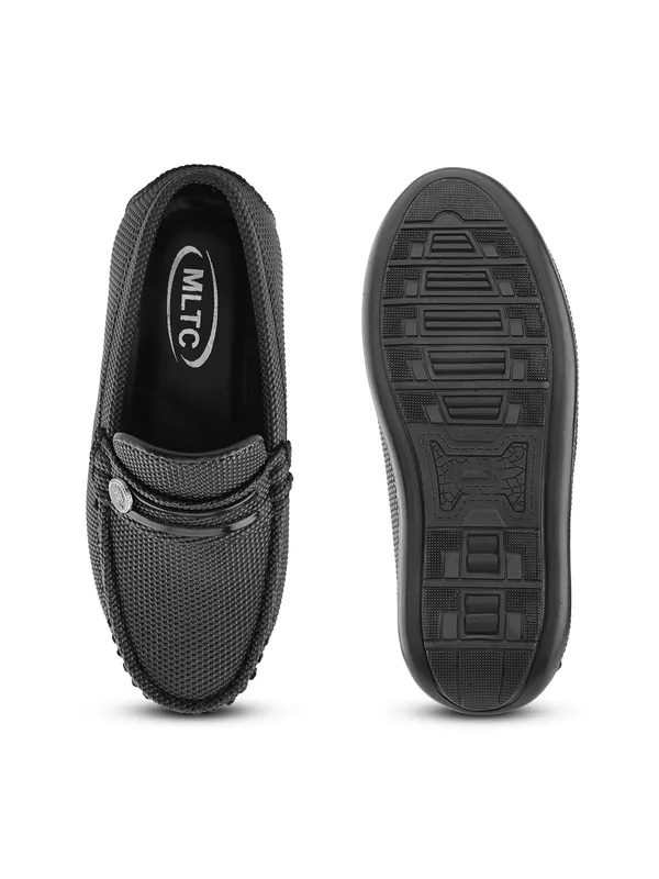 Casual_slip-On_Loafers_for_Kids_Boys