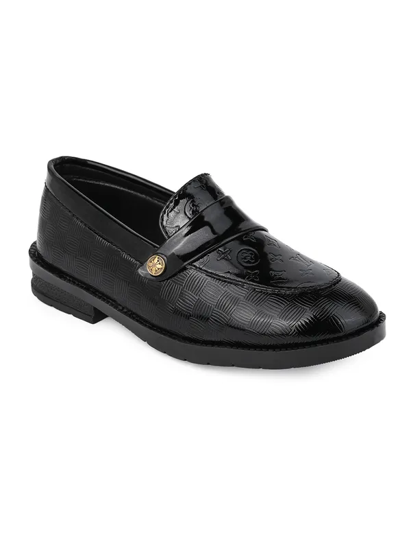 Casual_slip-On_Loafers_for_Kids_Boys