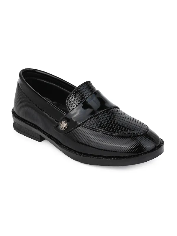 Casual_slip-On_Loafers_for_Kids_Boys