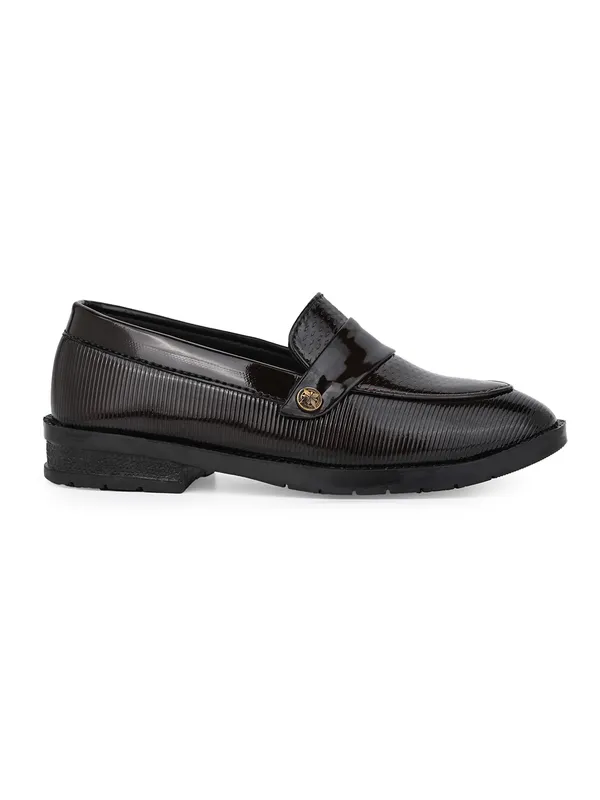 Casual_slip-On_Loafers_for_Kids_Boys
