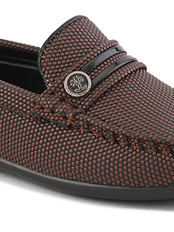 Casual_slip-On_Loafers_for_Kids_Boys