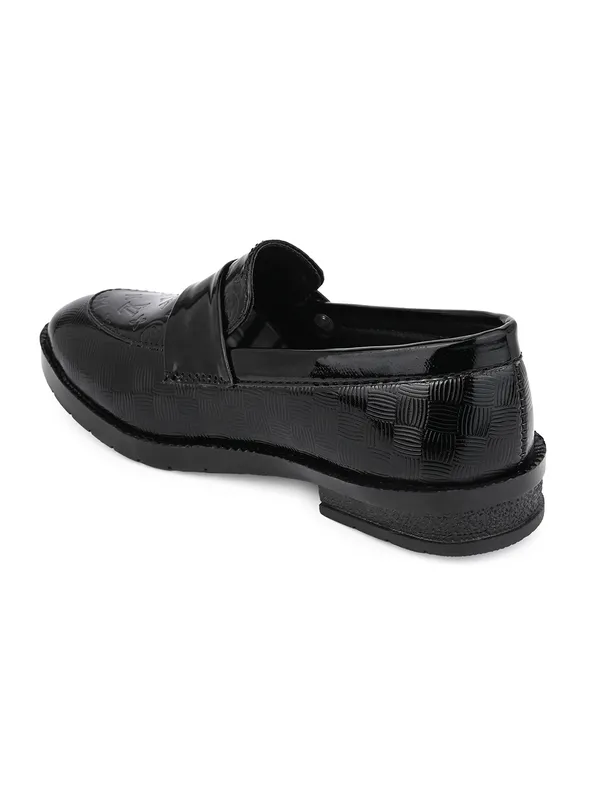 Casual_slip-On_Loafers_for_Kids_Boys