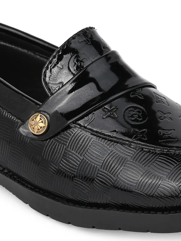Casual_slip-On_Loafers_for_Kids_Boys