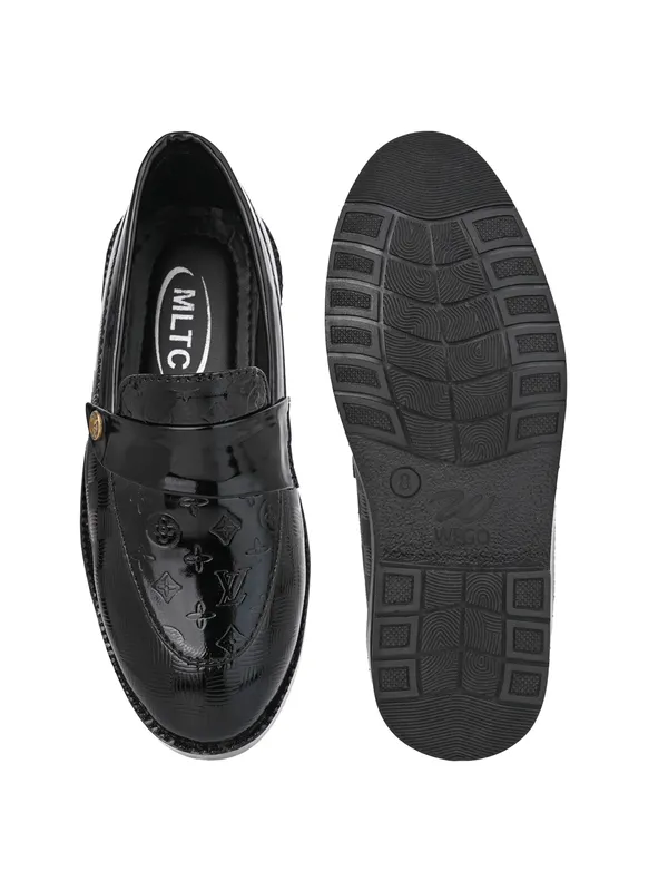 Casual_slip-On_Loafers_for_Kids_Boys