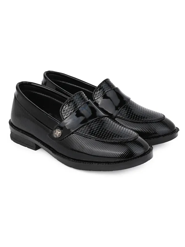 Casual_slip-On_Loafers_for_Kids_Boys