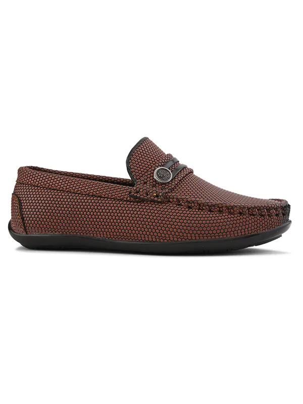 Casual_slip-On_Loafers_for_Kids_Boys