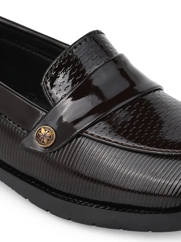 Casual_slip-On_Loafers_for_Kids_Boys