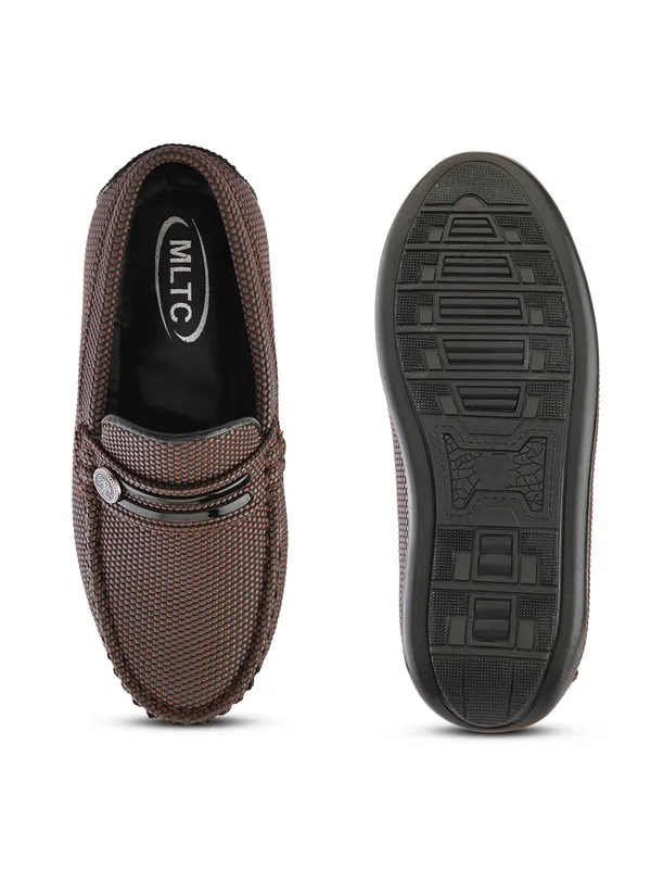 Casual_slip-On_Loafers_for_Kids_Boys