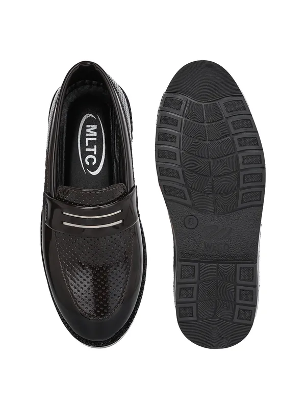 Casual_slip-On_Loafers_for_Kids_Boys