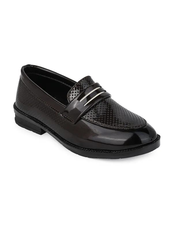 Casual_slip-On_Loafers_for_Kids_Boys