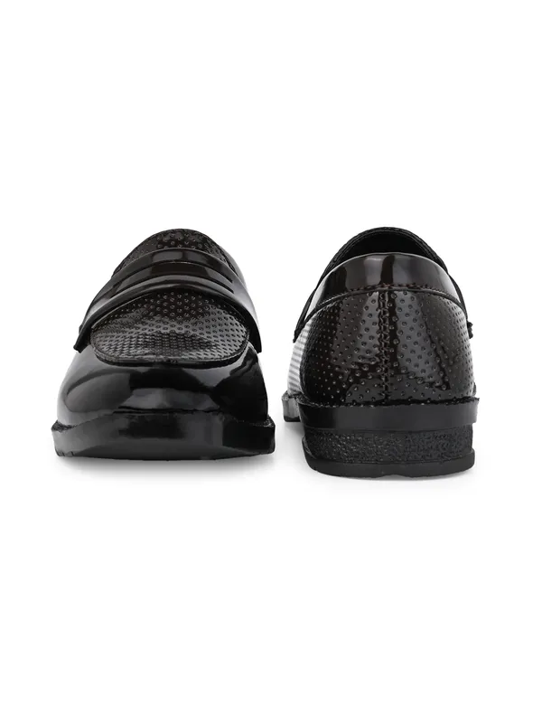 Casual_slip-On_Loafers_for_Kids_Boys
