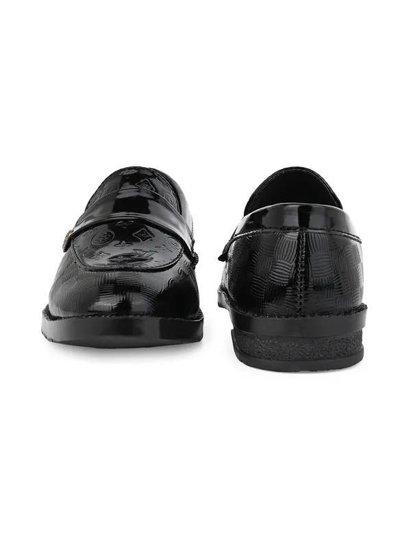 Casual_slip-On_Loafers_for_Kids_Boys