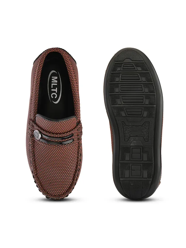 Casual_slip-On_Loafers_for_Kids_Boys
