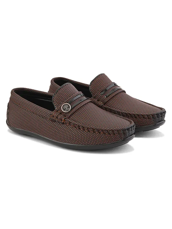 Casual_slip-On_Loafers_for_Kids_Boys