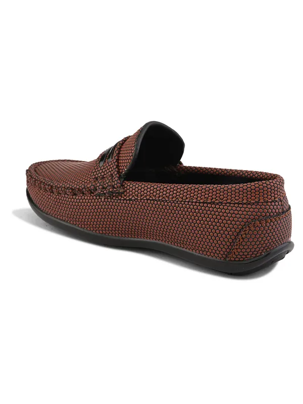 Casual_slip-On_Loafers_for_Kids_Boys