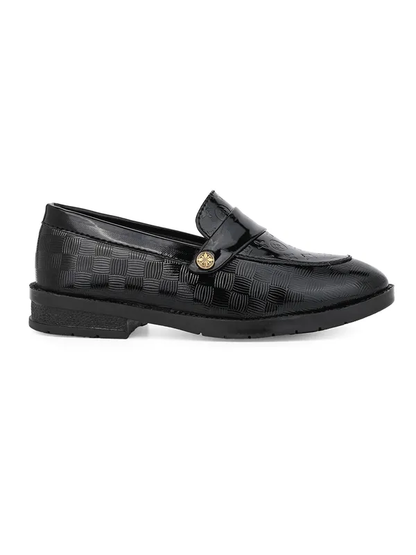 Casual_slip-On_Loafers_for_Kids_Boys