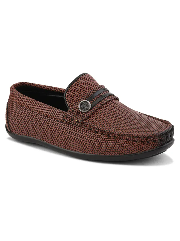 Casual_slip-On_Loafers_for_Kids_Boys