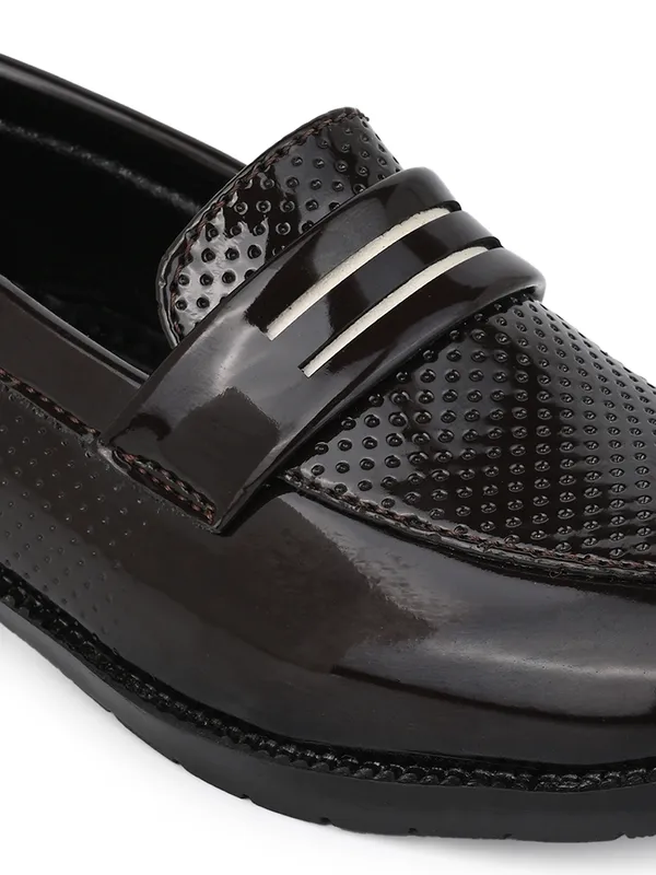 Casual_slip-On_Loafers_for_Kids_Boys