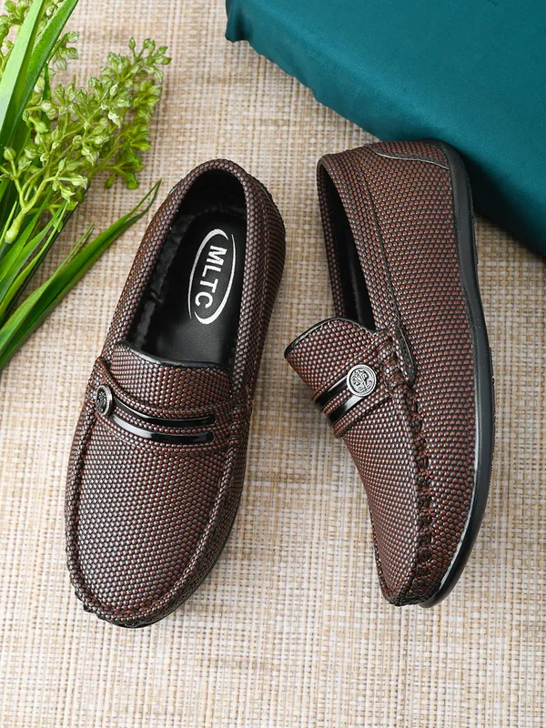 Casual_slip-On_Loafers_for_Kids_Boys