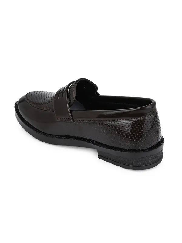 Casual_slip-On_Loafers_for_Kids_Boys